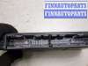 купить Блок комфорта на BMW 5 E60 2003-2010