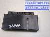 купить Блок комфорта на BMW 5 E60 2003-2010