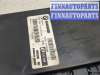 купить Блок комфорта на BMW 5 E60 2003-2010