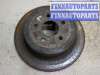 купить Диск тормозной на Subaru Legacy (B13) 2003-2009