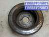 купить Диск тормозной на Subaru Legacy (B13) 2003-2009