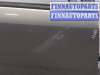 купить Дверь боковая (легковая) на Fiat Croma 2005-2011