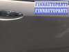 купить Дверь боковая (легковая) на Fiat Croma 2005-2011