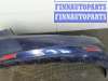 купить Бампер на Hyundai Sonata 6 2010-2014