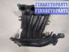 купить Коллектор впускной на Nissan Qashqai 2006-2013
