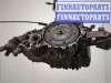 купить Подушка крепления КПП на Hyundai Santa Fe 2005-2012