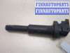 купить Катушка зажигания на BMW 3 E90, E91, E92, E93 2005-2012
