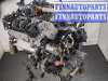 купить Двигатель (ДВС) на Mercedes ML W164 2005-2011