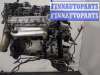 купить Двигатель (ДВС) на Mercedes ML W164 2005-2011