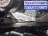купить Двигатель (ДВС) на Mercedes ML W164 2005-2011