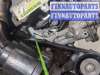 купить Двигатель (ДВС) на Mercedes ML W164 2005-2011