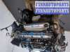 купить Двигатель (ДВС) на Mercedes ML W164 2005-2011