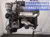 купить Двигатель (ДВС) на Mercedes ML W164 2005-2011
