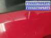 купить Дверь боковая (легковая) на Ford Focus 2 2005-2008