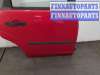 купить Дверь боковая (легковая) на Ford Focus 2 2005-2008