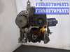 купить Блок цилиндров (Шорт блок) на Seat Ibiza 3 2001-2008