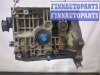 купить Блок цилиндров (Шорт блок) на Seat Ibiza 3 2001-2008