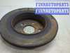 купить Диск тормозной на Dodge Ram (DR / DH) 2001-2009