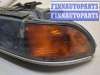 купить Фара (передняя) на BMW 5 E39 1995-2003
