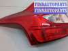 купить Фонарь (задний) на Ford Focus 3 2011-2015