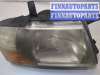 купить Фара (передняя) на Mitsubishi Pajero / Montero 2000-2006