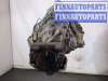 купить КПП - автомат (АКПП) 4х4 на Audi A4 (B6) 2000-2006