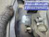 купить Ручка двери наружная на Fiat Ducato 2006-2014