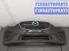 купить Бампер на Mazda CX-5 2012-2017