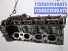 купить Головка блока (ГБЦ) на Mercedes C W204 2006-2015