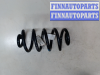 купить Пружина подвески на Audi A6 (C6) 2004-2011