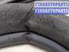 купить Уплотнитель на Peugeot Expert 2007-2016