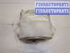 купить Кожух рулевой колонки на Infiniti QX56 2010-2013
