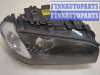 купить Фара (передняя) на BMW X3 E83 2003-2010