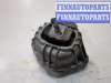 купить Подушка крепления двигателя на BMW 1 E87 2004-2011
