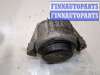 купить Подушка крепления двигателя на BMW 1 E87 2004-2011