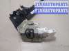 купить Замок двери на Mercedes A W169 2004-2012