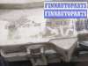 купить Замок двери на Mercedes A W169 2004-2012