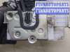 купить Замок двери на Mercedes A W169 2004-2012