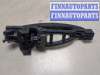 купить Ручка двери наружная на Ford Focus 2 2005-2008