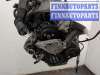 купить Двигатель (ДВС на разборку) на Opel Astra H 2004-2010