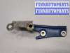 купить Петля капота на Mitsubishi Outlander 2003-2009