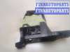купить Кулиса КПП на Mercedes B W245 2005-2011
