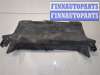 купить Пластик радиатора на Land Rover Range Rover Sport 2013-2022