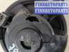 купить Двигатель отопителя (моторчик печки) на Ford Focus 1 1998-2004