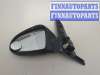 купить Зеркало боковое на Mitsubishi Colt 2002-2012