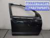 купить Дверь боковая (легковая) на Nissan Qashqai 2006-2013