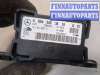 купить Датчик ускорения на Mercedes GL X164 2006-2012