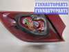 купить Фонарь (задний) на Mazda 3 (BK) 2003-2009
