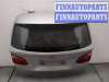 купить Крышка (дверь) багажника на BMW 2 F45 Active Tourer 2014-2018