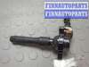 купить Катушка зажигания на BMW X5 E53 2000-2006